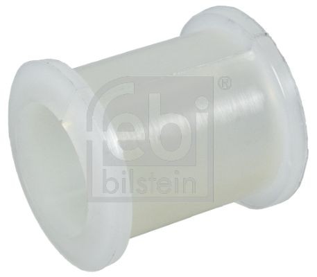 Подвеска, стабилизатор 07380 FEBI BILSTEIN
