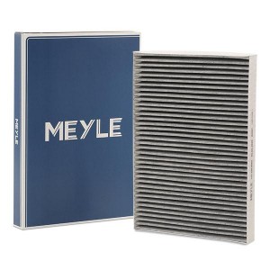 Фильтр, воздух во внутренном пространстве 112 320 0004 MEYLE