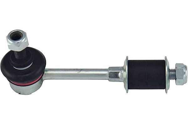 Тяга / стойка, стабилизатор SLS-3008 KAVO PARTS