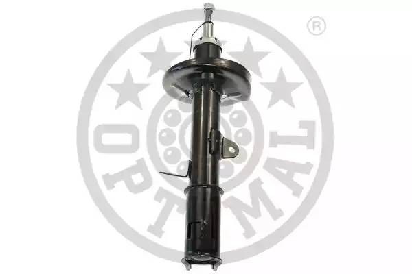 Амортизатор A3031GR OPTIMAL