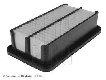 Воздушный фильтр ADG02283 BLUE PRINT