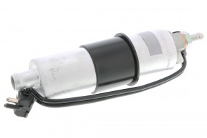 Насос электрический топливной системы V30-09-0004-1 VEMO