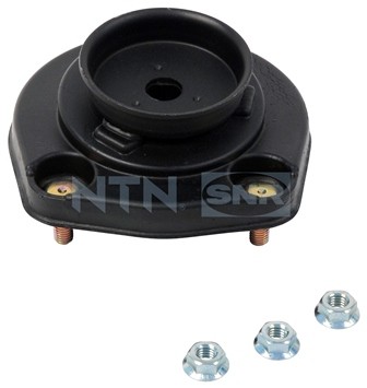 Ремкомплект, опора амортизационной стойки KB96903 NTN SNR