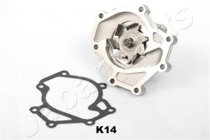 Водяной насос PQ-K14 JAPAN PARTS GROUP