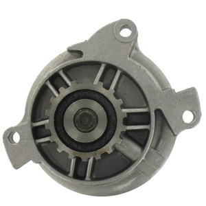 Водяной насос VKPC86620 SKF