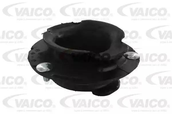 Опора амортизатора подвески V301194 VEMO