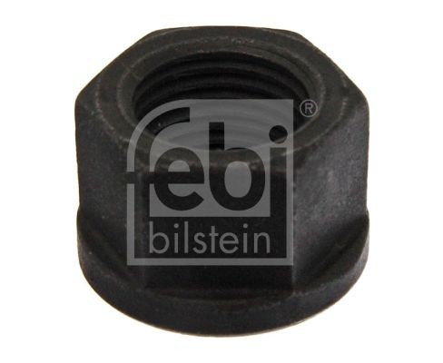 Гайка 07428 FEBI BILSTEIN