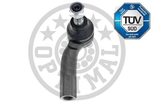 Наконечник поперечной рулевой тяги G1-994 OPTIMAL