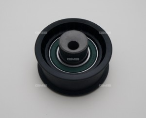 Ролик ремня ГРМ GT80820 GMB