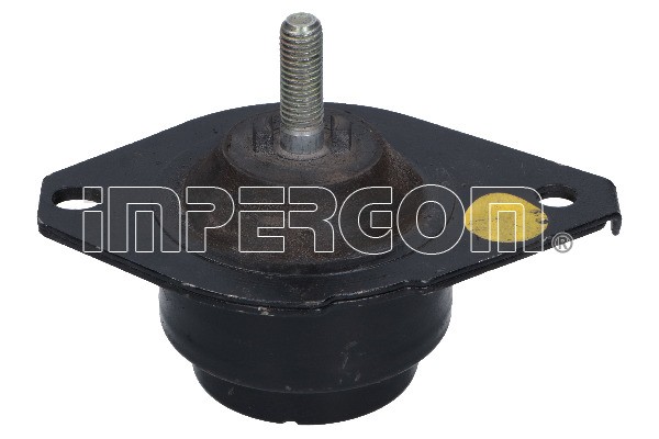 Подвеска, двигатель 37801 IMPERGOM