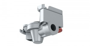 Головка сцепления 9522002210 WABCO