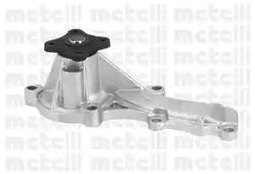 Водяной насос 24-0830 METELLI