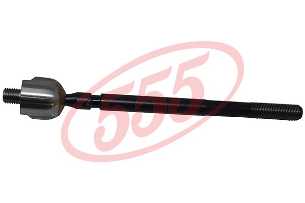 Тяга рулевая SR-2821 555