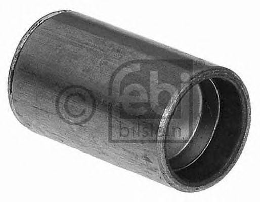 Втулка карданного вала 07700 FEBI BILSTEIN