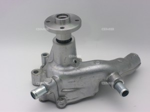 Деталь GWT-74A GMB