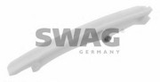 Планка успокоителя, цепь привода 99 11 0423 SWAG