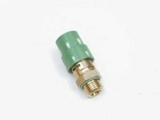 Ремонтный комплект, осущитель во 90362 HALDEX