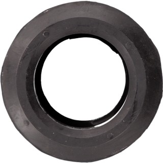 Опора амортизатора подвески 09496 FEBI BILSTEIN