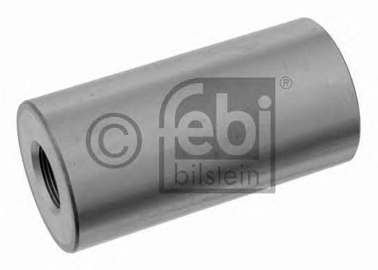 Болт поворотного кулака 06898 FEBI BILSTEIN