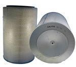 Воздушный фильтр MD7112 ALCO FILTERS