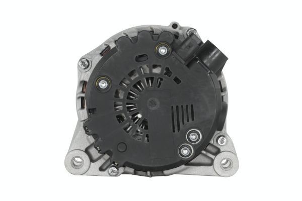 Болт, пробка радиатора 9NS 376 747-031 HELLA