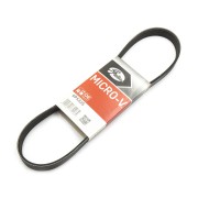 Поликлиновой ремень 6-PK-825 GATES