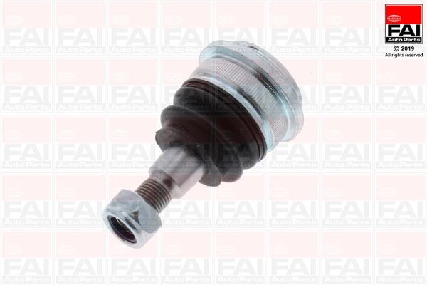 Рычаг независимой подвески колеса, подвеска колеса SS1017 FAI