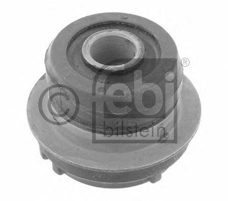 Подвеска, рычаг независимой подвески колеса 08563 FEBI BILSTEIN