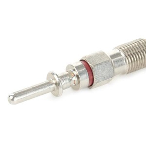 Свеча накаливания DG178 DENSO