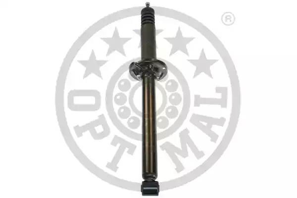 Амортизатор A16318H OPTIMAL