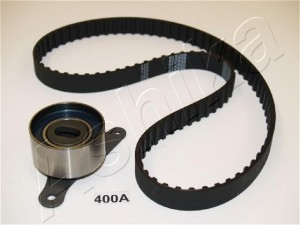 Комплект ремня ГРМ KCT400A ASHIKA