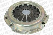 Нажимной диск сцепления TYC540TF EXEDY
