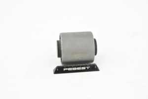 Сайлентблок рычага подвески HAB-036 FEBEST