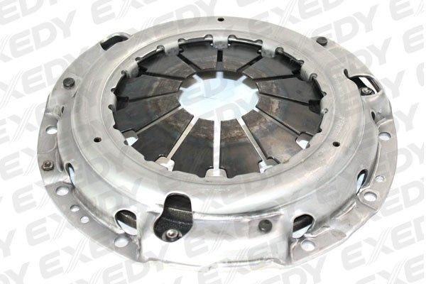 Корзина сцепления NSC624 EXEDY