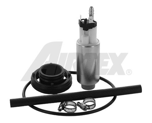 Датчик, запас топлива E10506S AIRTEX