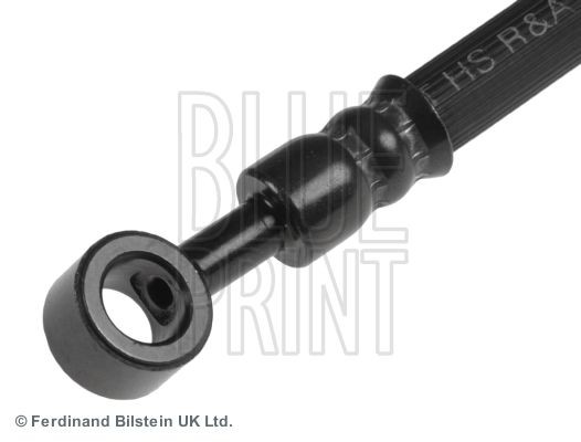 Тормозной шланг ADG053142 BLUE PRINT