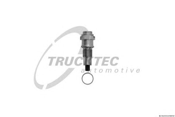 Натяжитель, цепь привода 02.12.081 TRUCKTEC