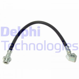 Тормозной шланг LH3679 DELPHI