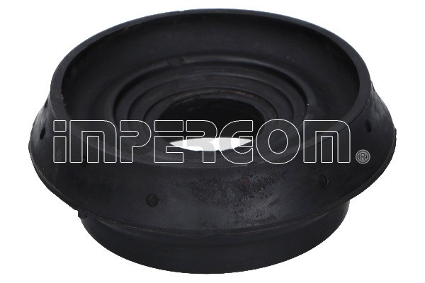 Опора амортизатора подвески 31014 IMPERGOM
