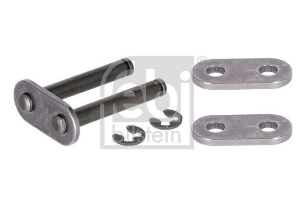 Цепное звено, цепь привода 09280 FEBI BILSTEIN
