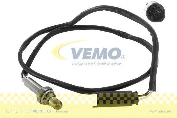 Лямбда-зонд V20-76-0029 VEMO