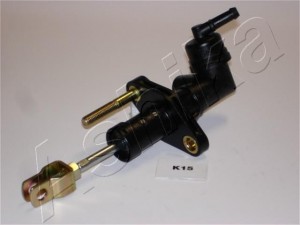 Главный цилиндр, система сцепления 95-K0-015 ASHIKA