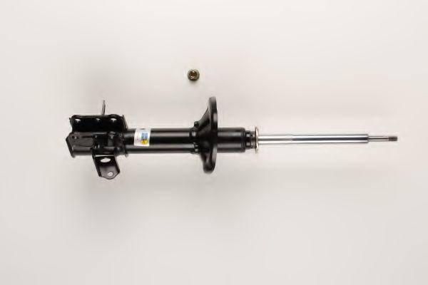 Опора амортизатора VNE4909 BILSTEIN