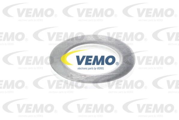 Датчик давления масла V10-73-0086 VEMO