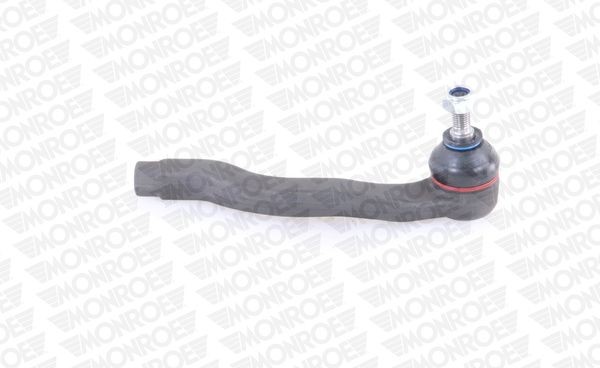 Наконечник поперечной рулевой тяги L40105 MONROE