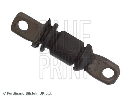 Втулка подшипника, поперечная балка ADG080105 BLUE PRINT