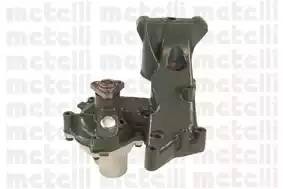 Водяной насос 240645 METELLI