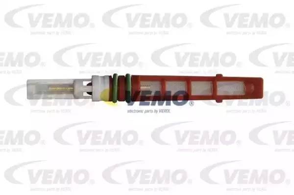 Расширительный клапан, кондиционер V25770003 VEMO