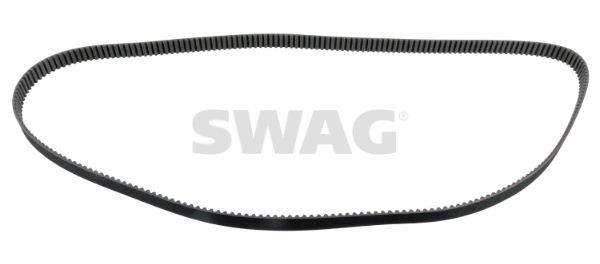 Ремень ГРМ 30 02 0017 SWAG