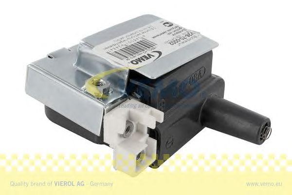 Катушка зажигания V26-70-0002 VEMO
